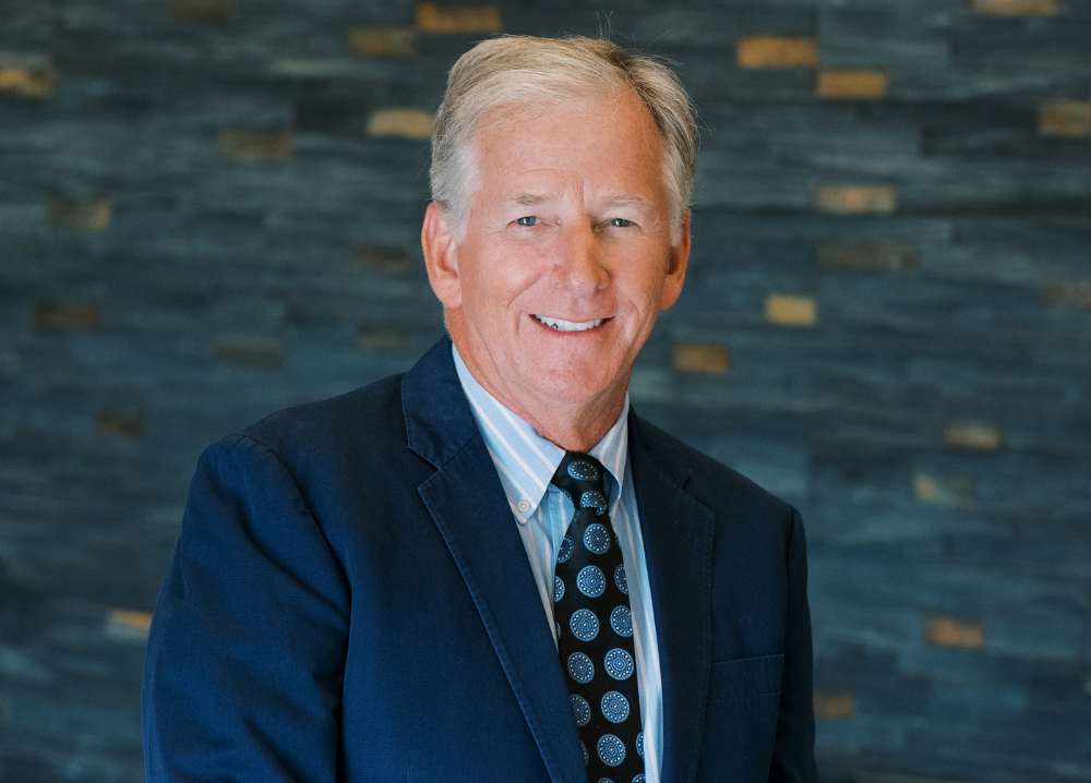 Dr. Timothy Treece MD | Columbus Aesthetic & Plastic Surgery