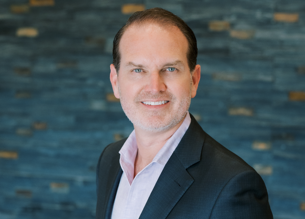 Dr. John Wakelin MD | Columbus Aesthetic & Plastic Surgery