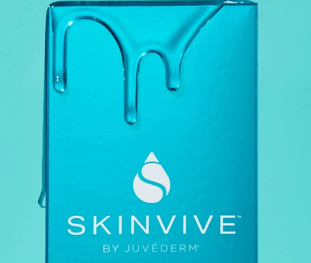 skinvive