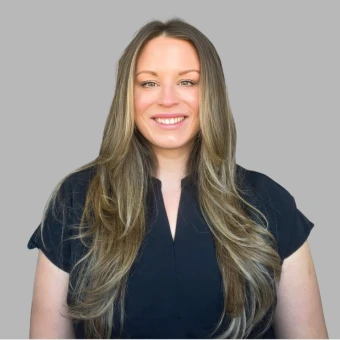 Dianna Livengood head shot