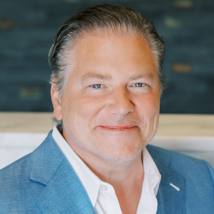 Dr. Robert Heck