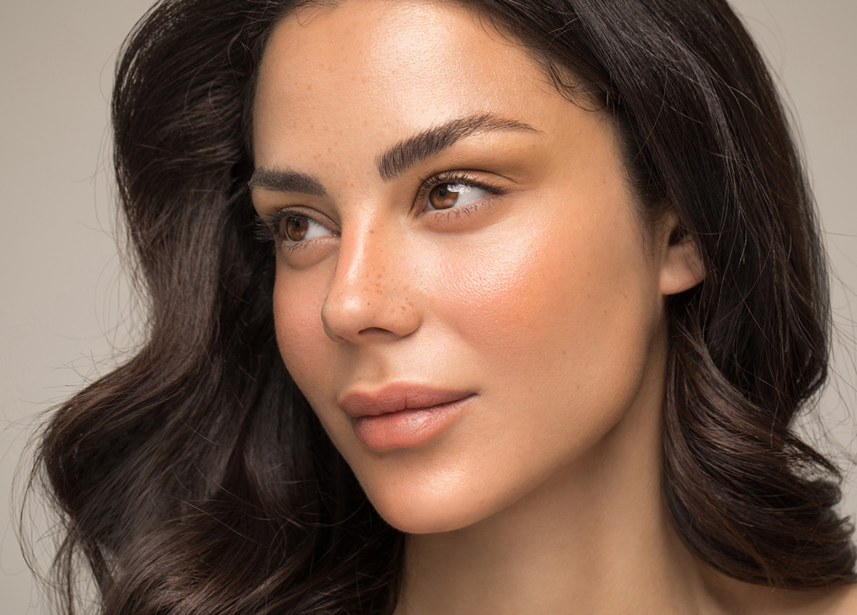 Columbus Aesthetic & Plastic Surgery - Upper Arlington photo 3